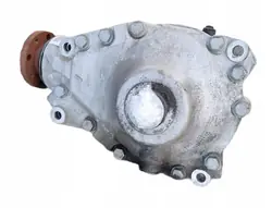 Diferencial delantero BMW 4 F32 14-17 2.0 D X-DRIVE 7590898