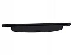 Rodillo de maletero Honda Insight 2011 OEM - Original usado