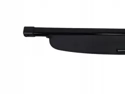 Rouleau de coffre Honda Insight 2011 OEM - Pièce d'origine