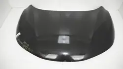 Motorhuv OEM 360187735 för Nissan Qashqai