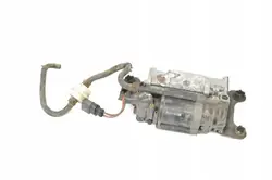 Audi A8 D4 Jousituskompressori 4H0616005C