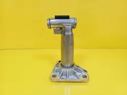 Voor linker bumperdemper OEM DRC99914