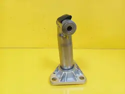 Amortisseur de pare-chocs avant gauche OEM DRC99914
