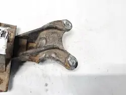 Fiat Doblo Motor- och växellådsfästen 2009 1.9L 51760172