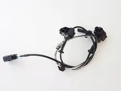 2022 Mazda CX-5 II ABS Wheel Speed Sensor KA0G4370X