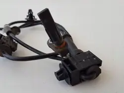 Sensor de velocidad de rueda ABS Mazda CX-5 II 2022 KA0G4370X