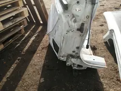 Ford Grand C-MAX MK2 Sidopanel MIP16978 Vänster Bak
