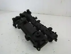 Tampa de válvula Citroen C3 I 1.4 HDI