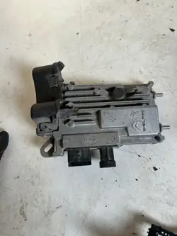 Module Start-Stop OEM 9810915280 pour Peugeot Citroen
