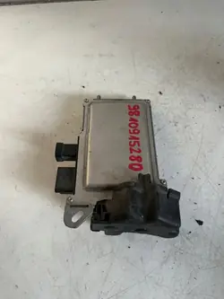 Start-Stop-module OEM 9810915280 voor Peugeot Citroen