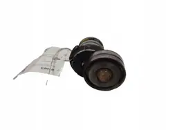 Tensor de correia distribuição OEM JUT146878 para Audi A3 S3
