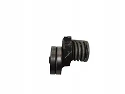 Distributieriemspanner OEM JUT146878 voor Audi A3 S3