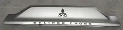 Mitsubishi OE WB/5817A424ZZ Tavaratilan Koriste