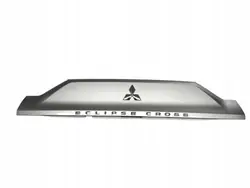 Mitsubishi OE WB/5817A424ZZ Tavaratilan Koriste