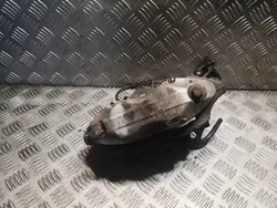 Étrier de frein avant droit Mercedes W221 S-Class 0034205283