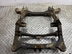 Rolls Royce Voorveren OEM - Gebruikt