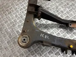 Rolls Royce Vorderfedern OEM - Gebraucht