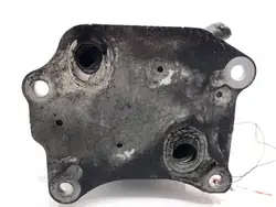 Refroidisseur d'huile d'occasion OEM LORK-2039-9389 Mazda CX-7