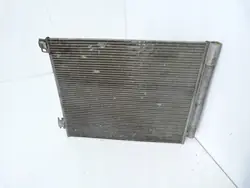 OEM 921009251 AC Condensor voor Kadjar, Qashqai II, X-Trail