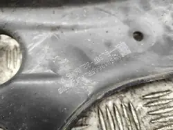 Renault Clio V 2023 Bras de Suspension Avant Gauche OEM