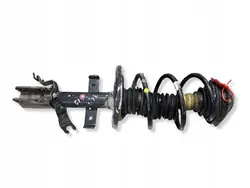 Amortiguador Delantero Derecho OEM S26309142 Renault Clio IV
