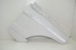 Extensão de Porta Esquerda Mercedes Actros MP4 OEM A9607200901