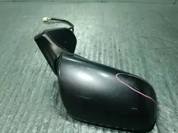 Oikea Peili Toyota Auris I 3201-301