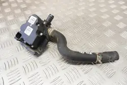 Tesla vedenkierrätysmoottori OEM G93610R010 2014