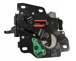 Moteur de toit Porsche 911 991 OEM 99156111705