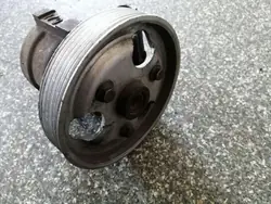 Pompe de direction assistée Renault OE 7700431286