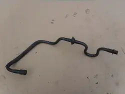 Mangueira de vácuo VW Transporter T5 7H1611931AC