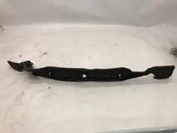 Stänkskärmsslut OEM D10E56391 för Mazda CX-3 2018
