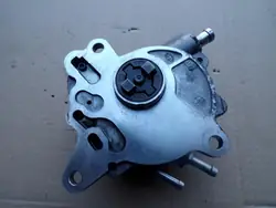 Bomba de vacío OEM 191216 para Mitsubishi Outlander