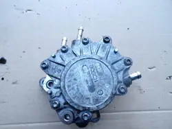 Vacuümpomp OEM 191216 voor Mitsubishi Outlander