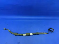 Servolenkungsschlauch OEM 4F1422893AL für Audi A6 C6
