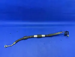 Flexible de direction OEM 4F1422893AL pour Audi A6 C6