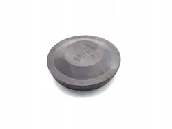 Nissan Qashqai ajovalolampun peite OEM 153874