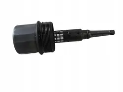 Mercedes Öljysuodattimen mutteri OEM A6131800010