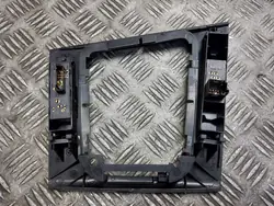 Pannello di Controllo Finestra BMW E46 6902177 6902176