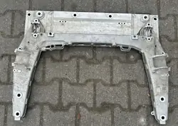 Porsche 911 992 Vorder- & Hinterachsbalken OEM 992401309S