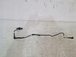 Tuyau de Soupape de Capteur d'Essence Dodge OEM JJJ3 - Usagé