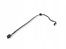 OEM 7276500 Frontscheibenwascherschlauch für BMW 5 GT F07