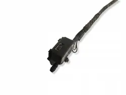 OEM 7276500 Framruta spolar slang för BMW 5 GT F07