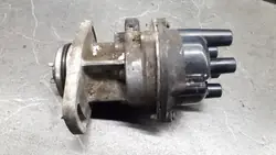 Tändspole OEM 2210078A10 Nissan Sunny 1.4