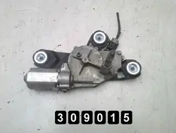 Moteur d'essuie-glace Ford C-Max OEM 3m51r17k441ac