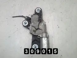 Motor limpiaparabrisas Ford C-Max OEM 3m51r17k441ac