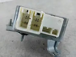 OEM 89650-0D110 servomodul för Toyota Yaris II