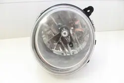 Farol dianteiro esquerdo OEM 362998826 para Jeep Patriot