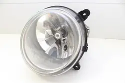 OEM 362998826 Linker Frontscheinwerfer für Jeep Patriot
