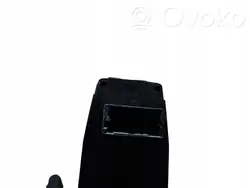 Pulsante freno a mano BMW 5 (F10) 2.0L OEM 921759401